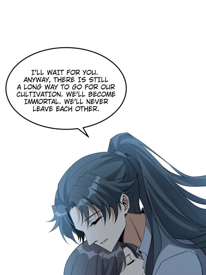 Page 51 of Chapter 240