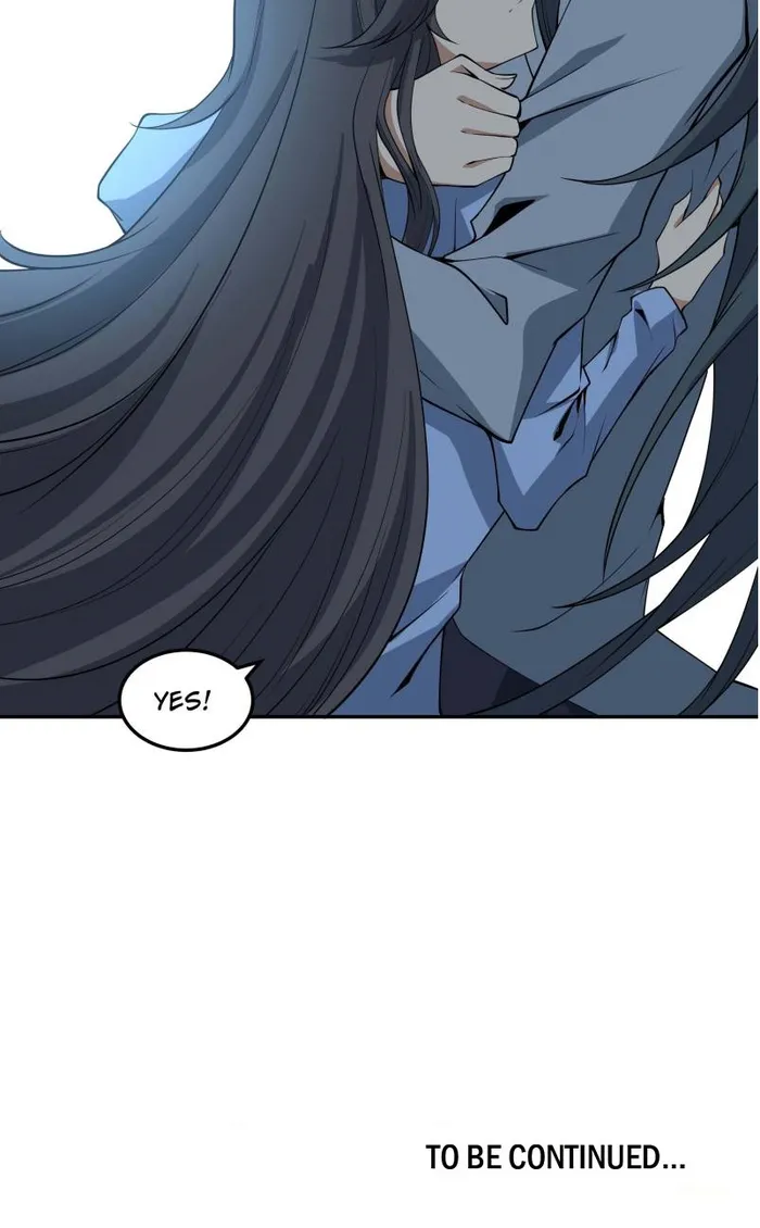 Page 52 of Chapter 240