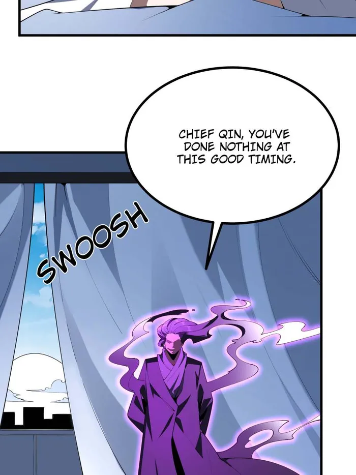 Page 3 of Chapter 241