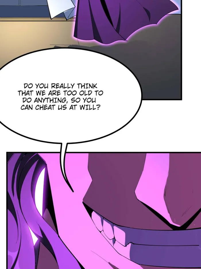 Page 4 of Chapter 241