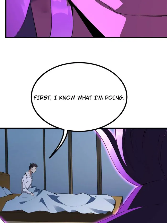 Page 5 of Chapter 241
