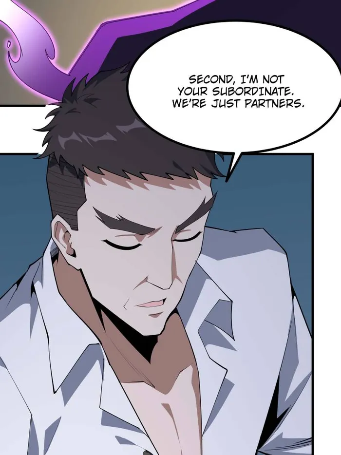 Page 6 of Chapter 241