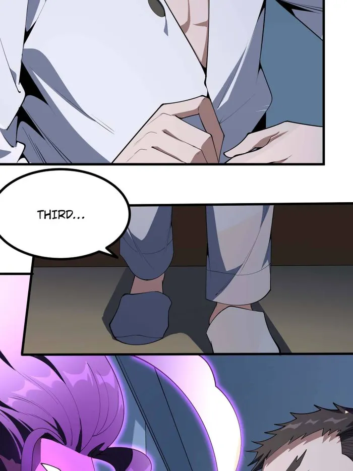 Page 7 of Chapter 241