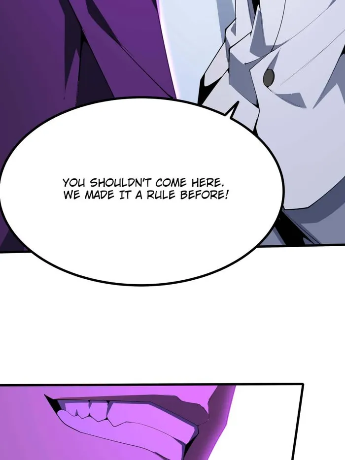 Page 9 of Chapter 241