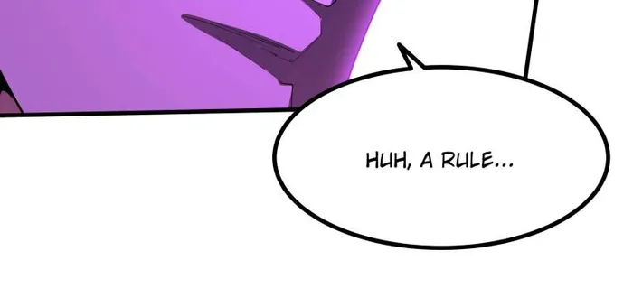 Page 10 of Chapter 241