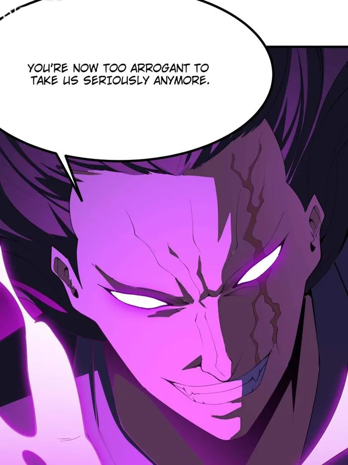 Page 11 of Chapter 241