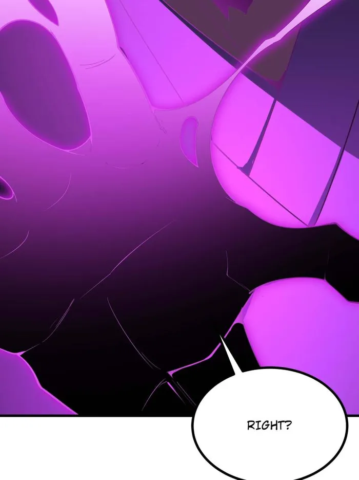 Page 12 of Chapter 241