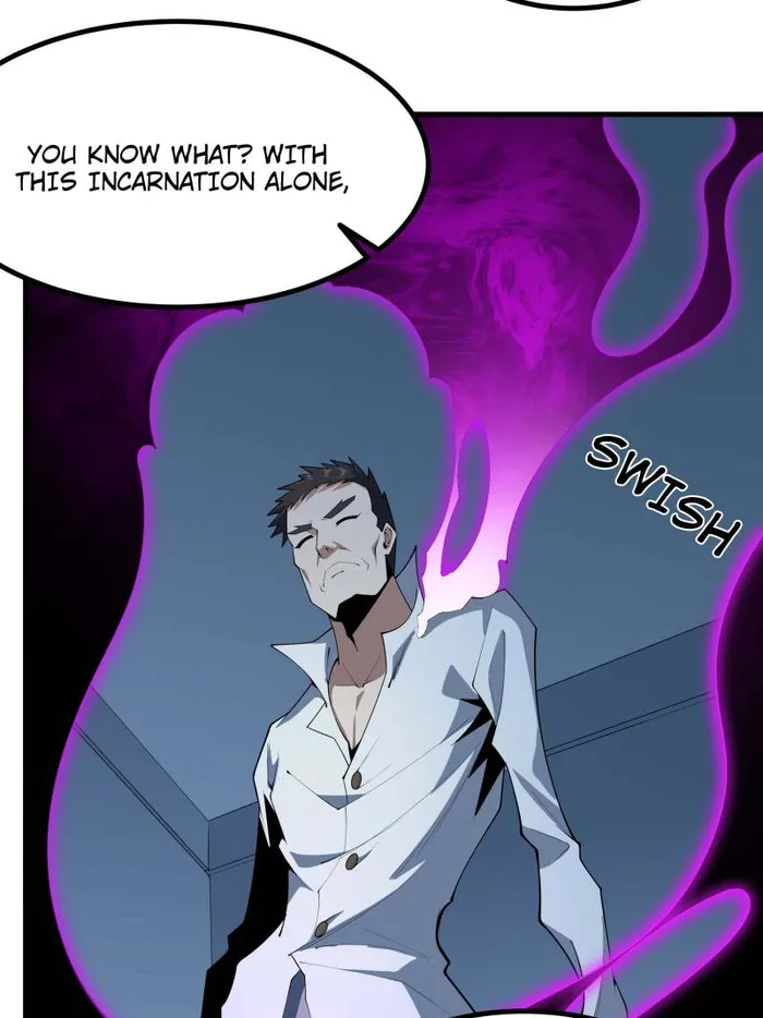 Page 13 of Chapter 241