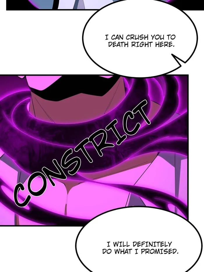 Page 14 of Chapter 241