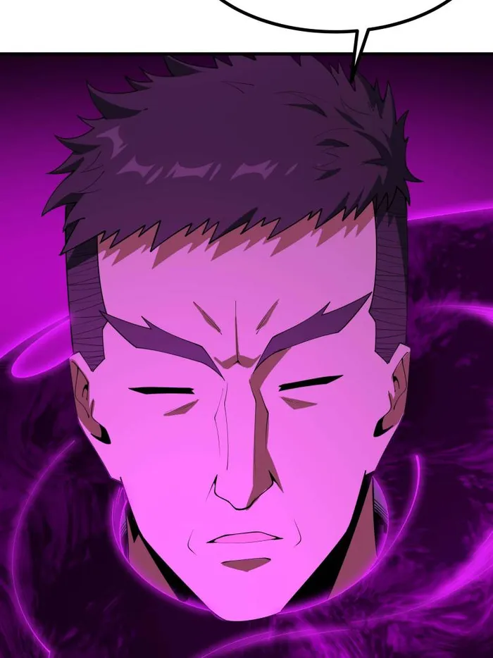 Page 15 of Chapter 241