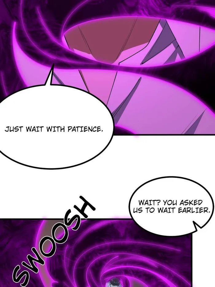 Page 16 of Chapter 241