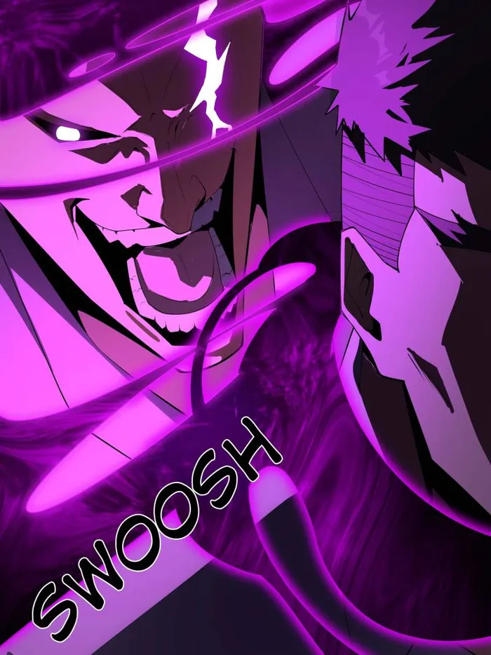 Page 18 of Chapter 241
