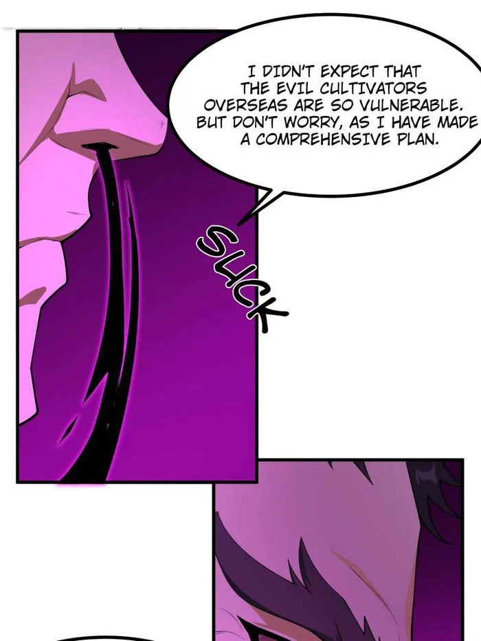 Page 20 of Chapter 241