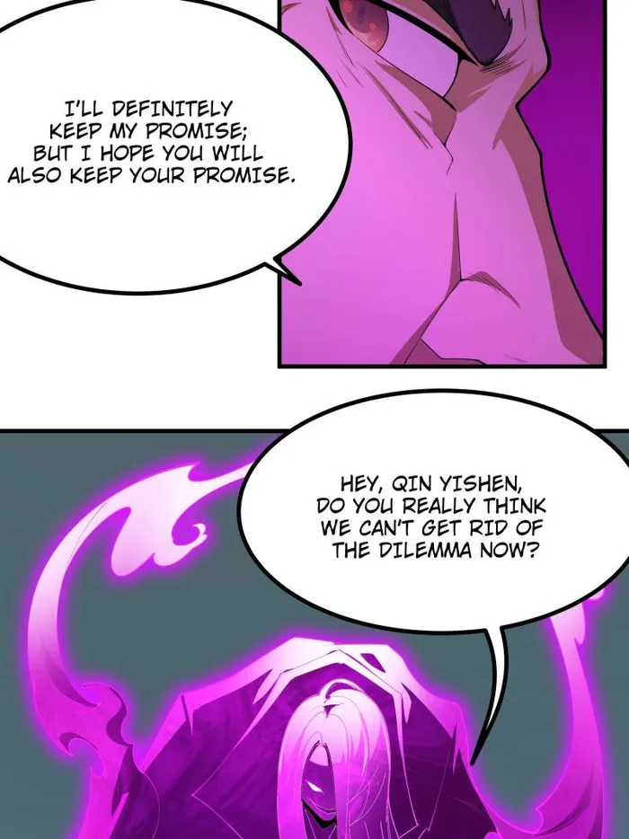 Page 21 of Chapter 241