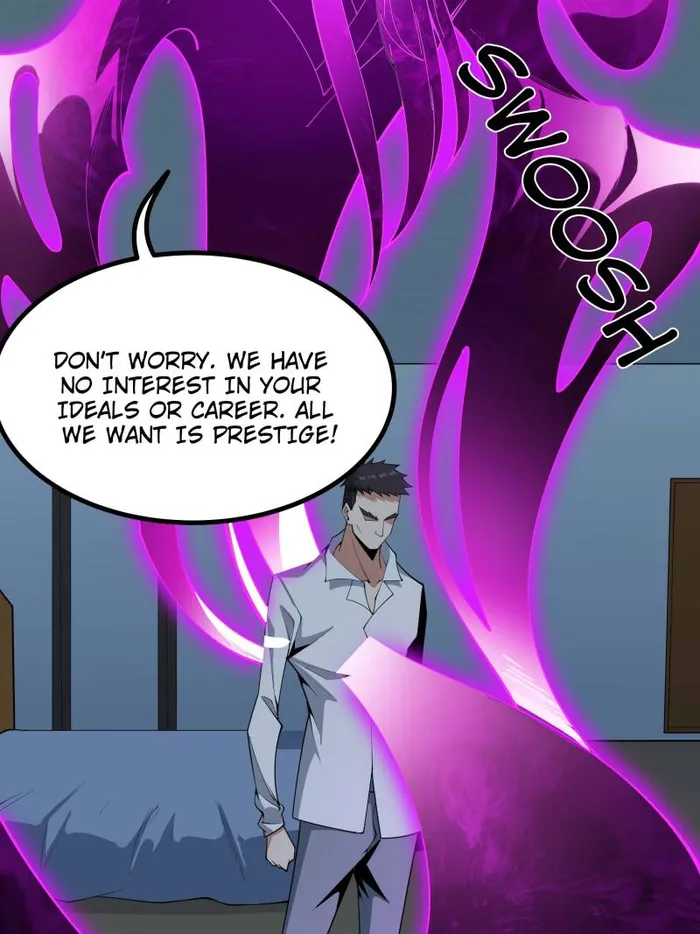 Page 22 of Chapter 241