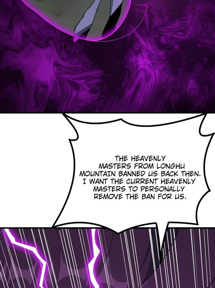 Page 23 of Chapter 241