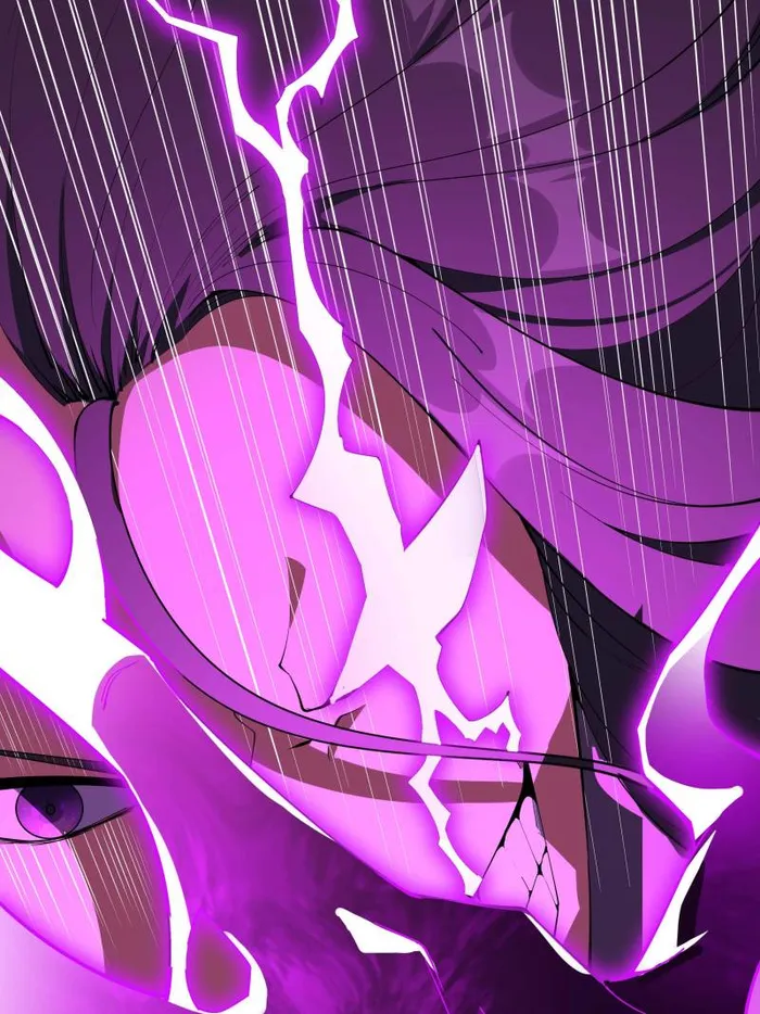 Page 24 of Chapter 241
