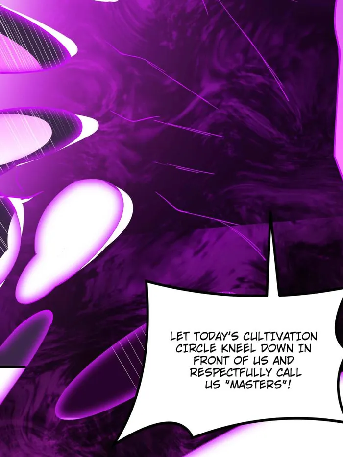 Page 25 of Chapter 241