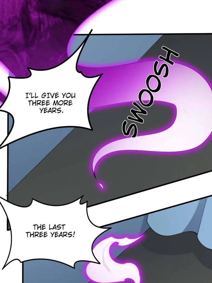 Page 26 of Chapter 241