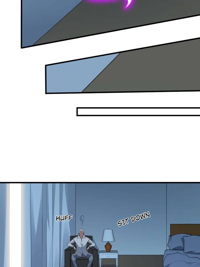Page 27 of Chapter 241