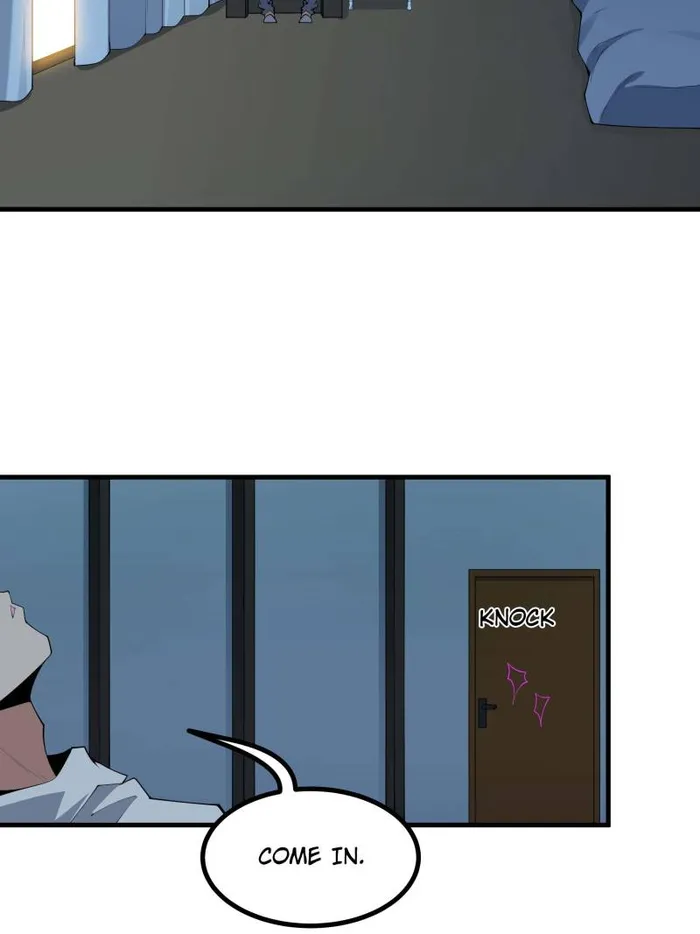 Page 28 of Chapter 241