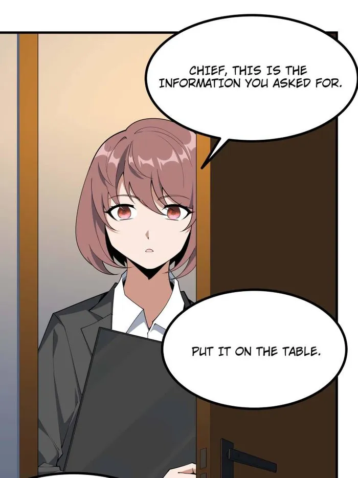 Page 30 of Chapter 241