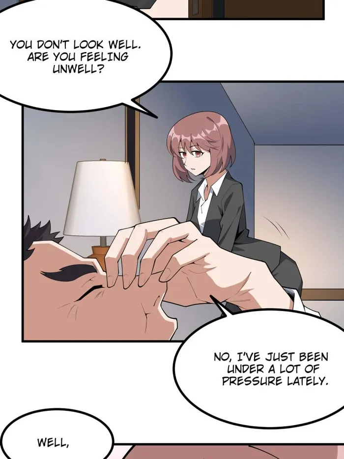 Page 31 of Chapter 241