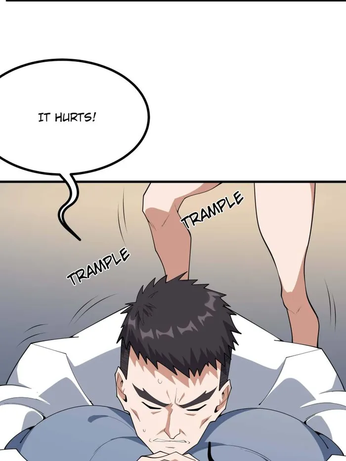 Page 35 of Chapter 241