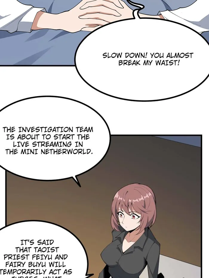 Page 36 of Chapter 241