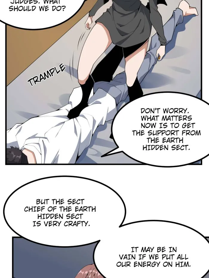 Page 37 of Chapter 241