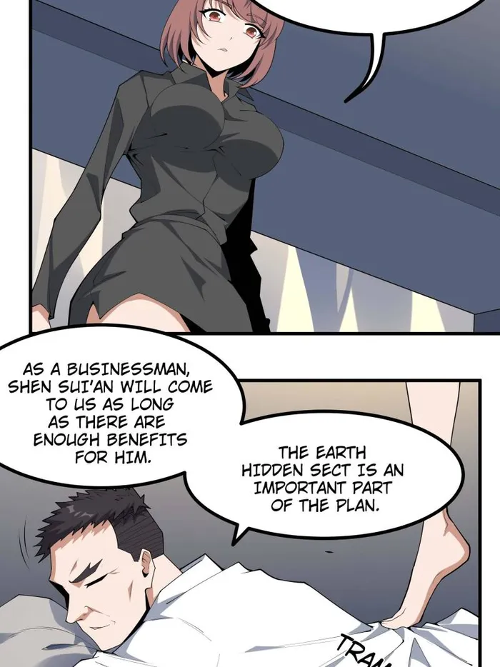 Page 38 of Chapter 241