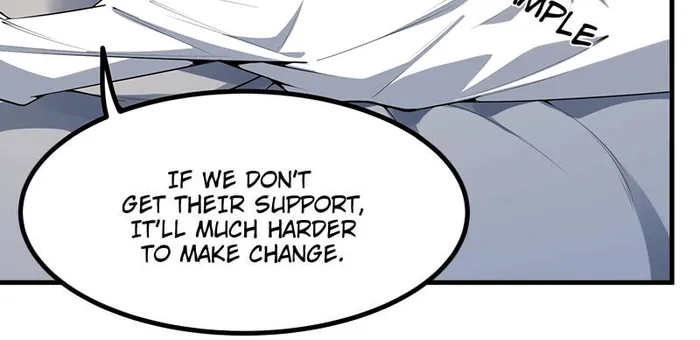 Page 39 of Chapter 241