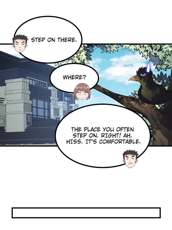 Page 40 of Chapter 241
