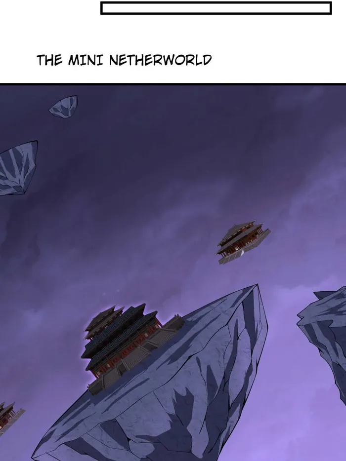 Page 41 of Chapter 241