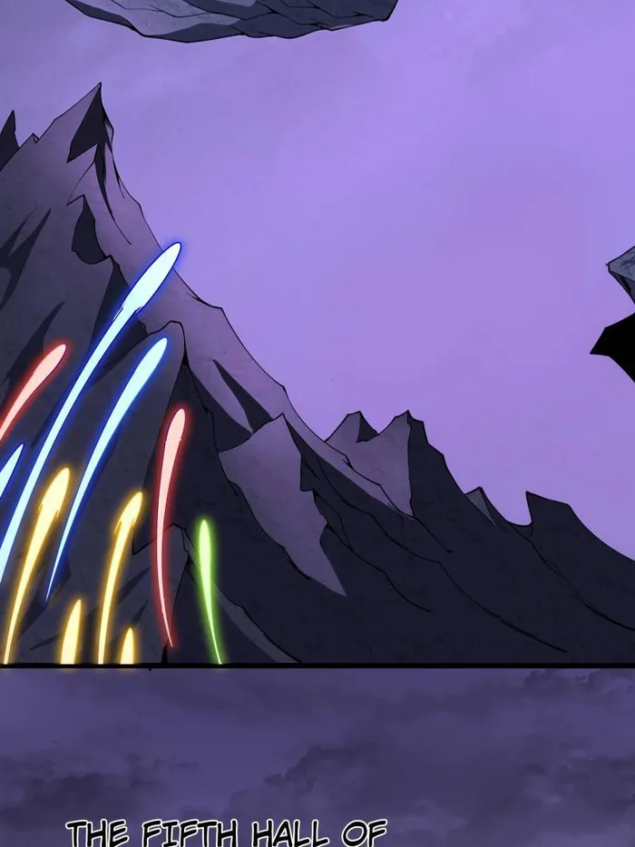 Page 42 of Chapter 241