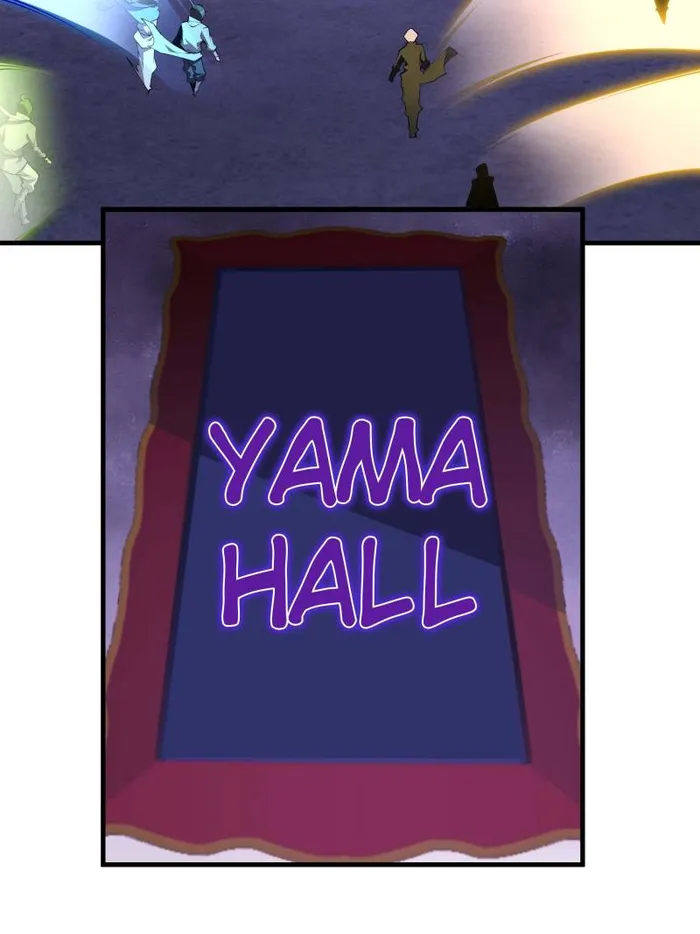 Page 44 of Chapter 241