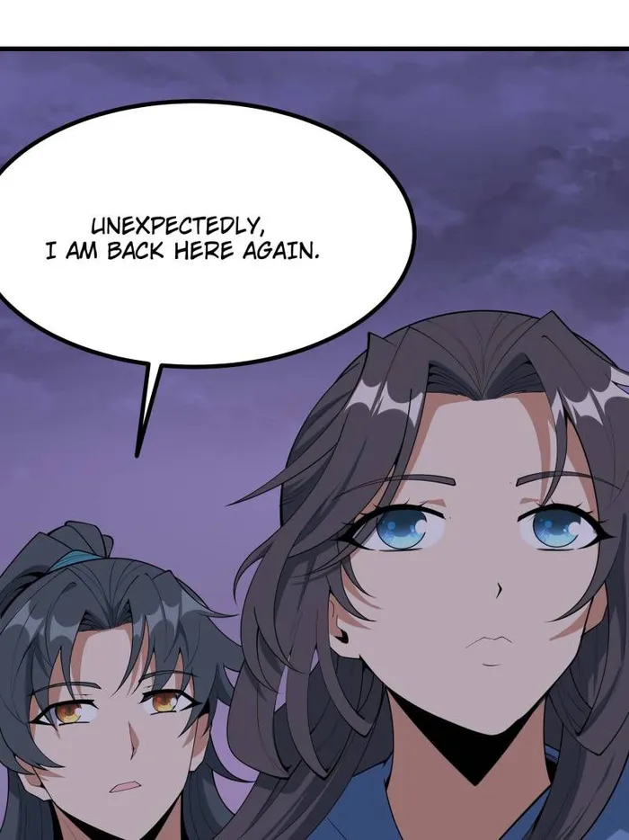 Page 45 of Chapter 241