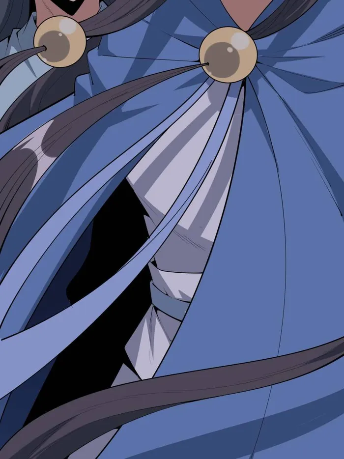 Page 46 of Chapter 241