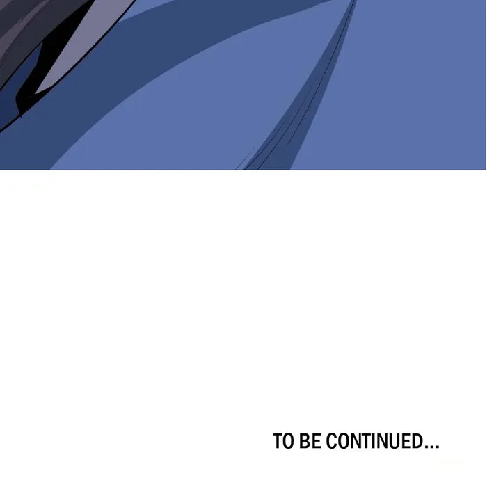 Page 47 of Chapter 241