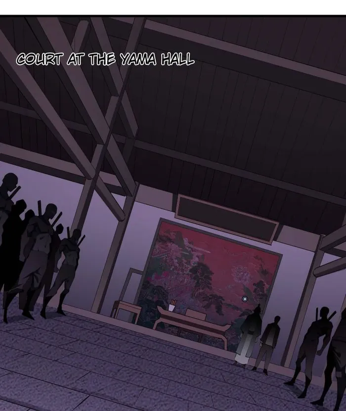 Page 1 of Chapter 242
