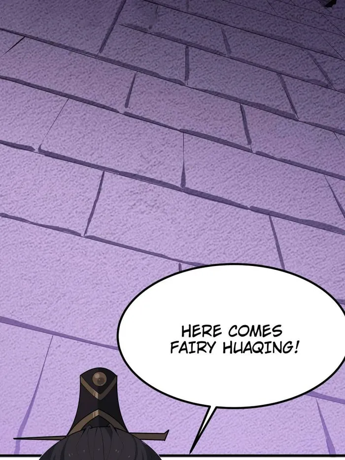 Page 2 of Chapter 242