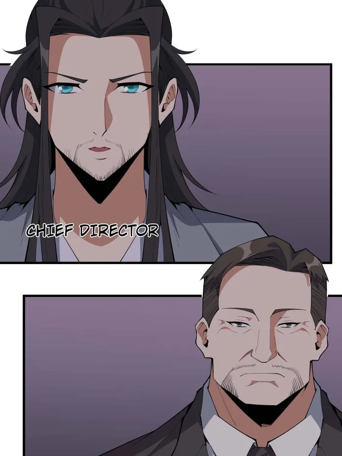 Page 3 of Chapter 242