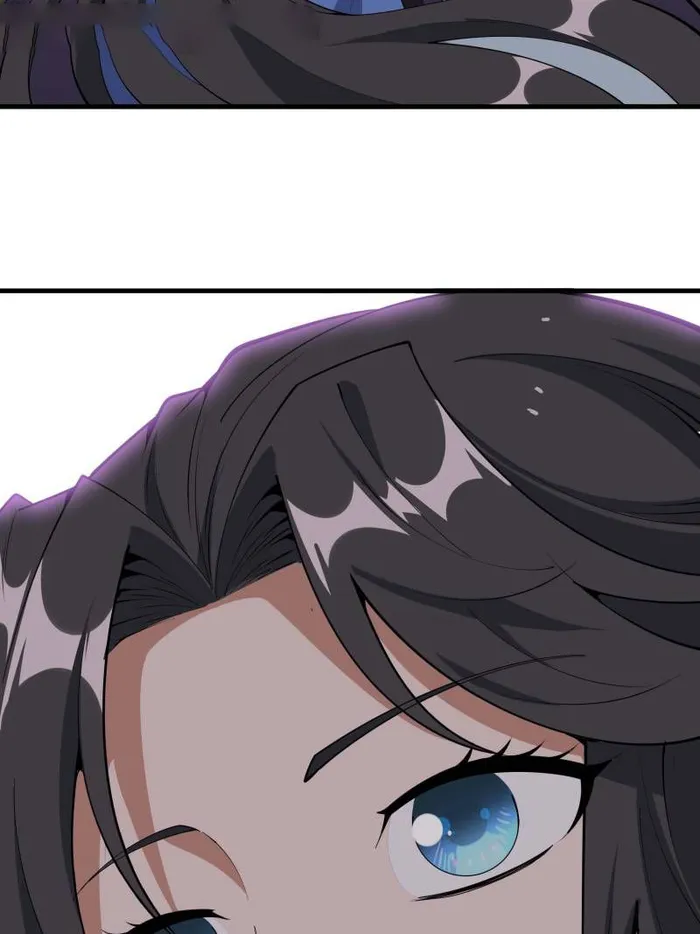 Page 5 of Chapter 242