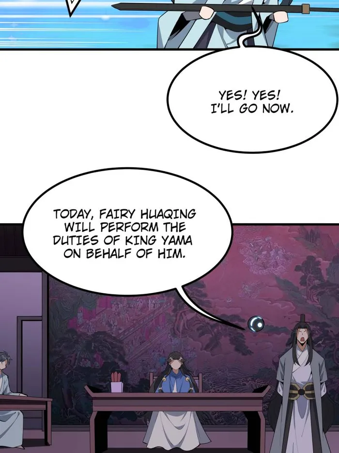 Page 9 of Chapter 242
