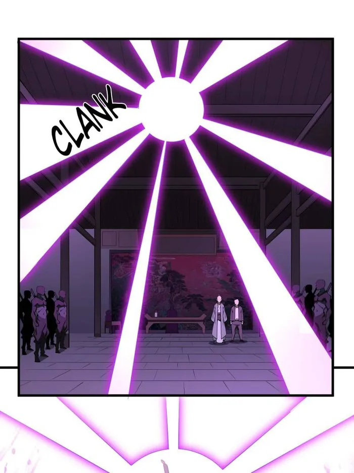Page 11 of Chapter 242