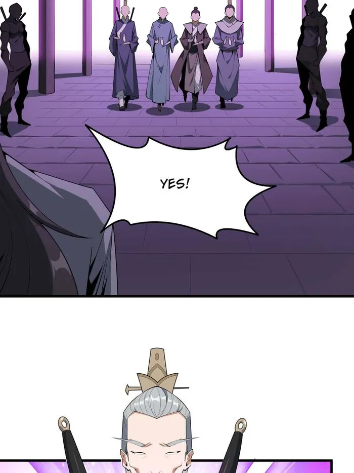 Page 14 of Chapter 242