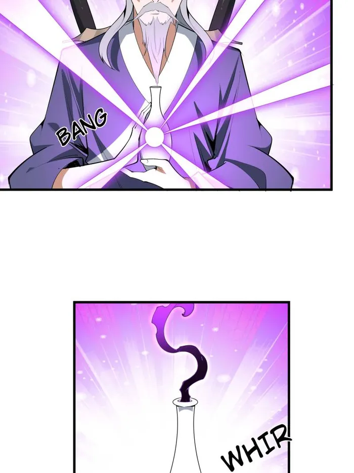 Page 15 of Chapter 242