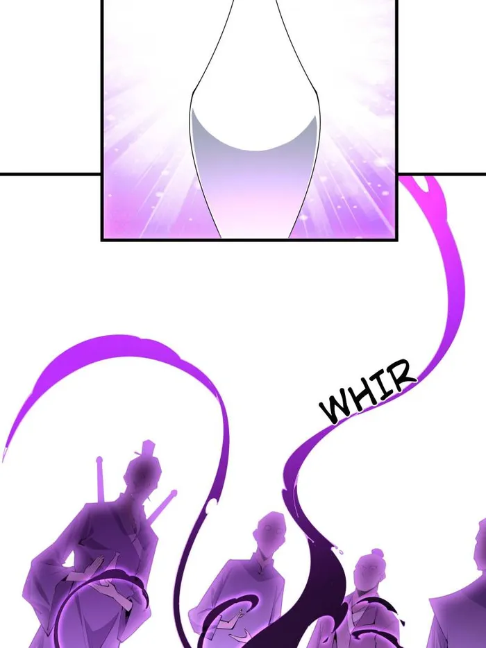Page 16 of Chapter 242