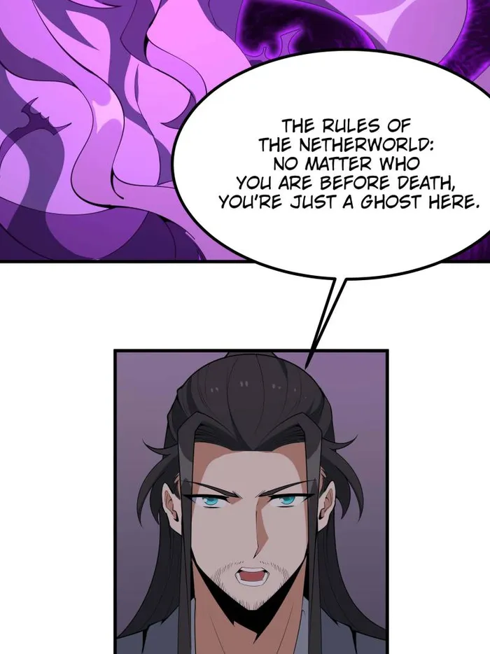 Page 18 of Chapter 242
