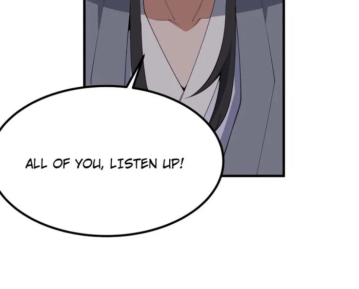 Page 19 of Chapter 242